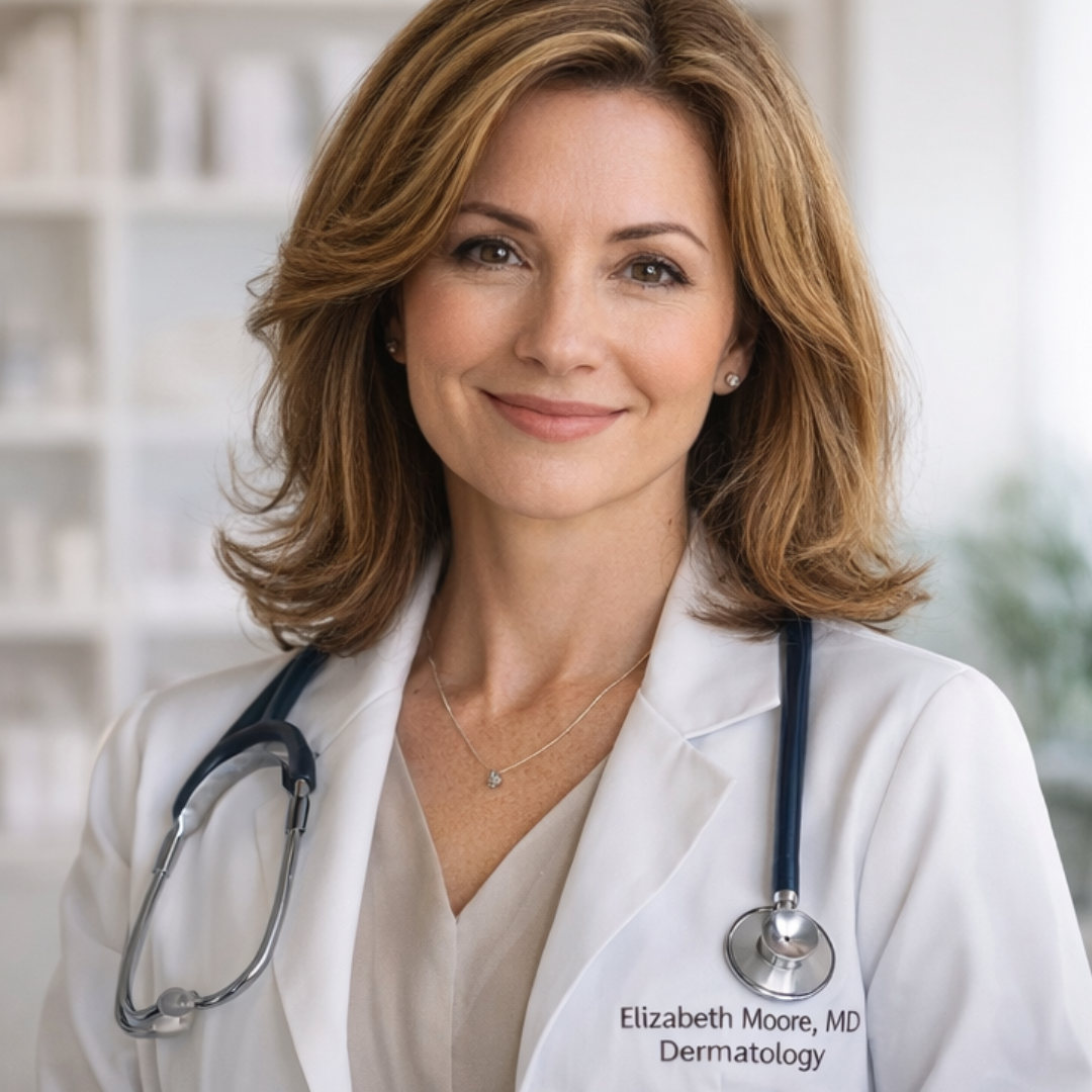 files/DR_elizabeth_moore.png